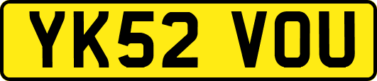 YK52VOU