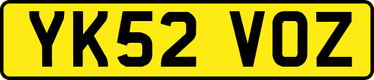 YK52VOZ
