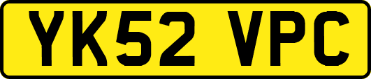 YK52VPC