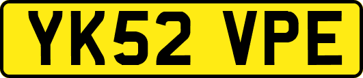 YK52VPE