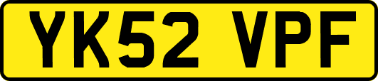 YK52VPF