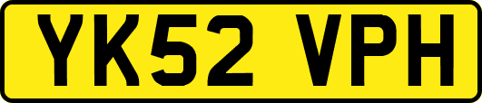 YK52VPH