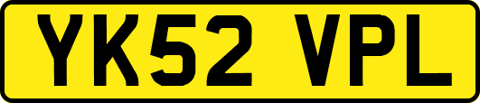 YK52VPL