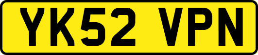 YK52VPN