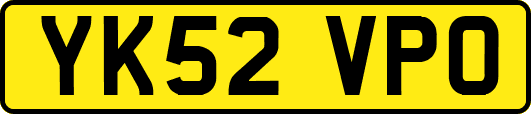 YK52VPO