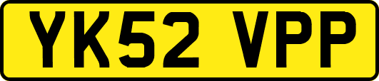 YK52VPP