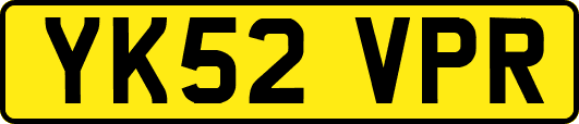 YK52VPR