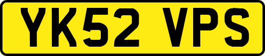 YK52VPS