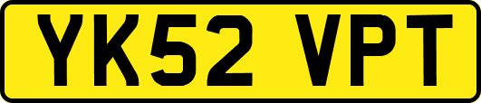 YK52VPT