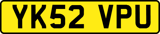 YK52VPU