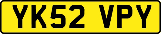 YK52VPY