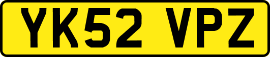 YK52VPZ
