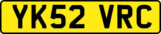 YK52VRC