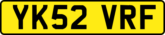 YK52VRF