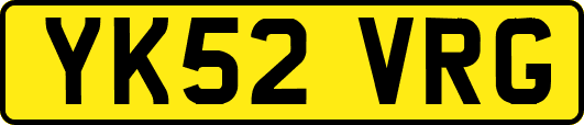 YK52VRG