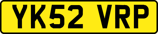 YK52VRP