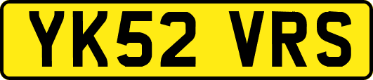 YK52VRS