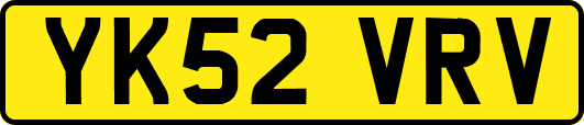YK52VRV