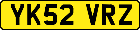 YK52VRZ