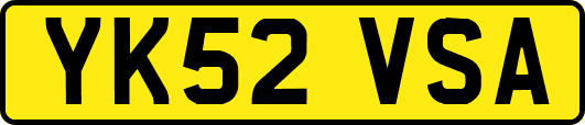 YK52VSA