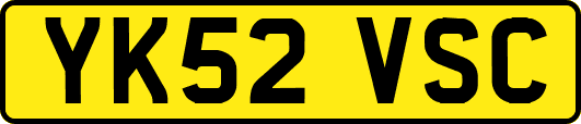 YK52VSC