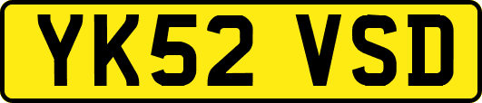 YK52VSD