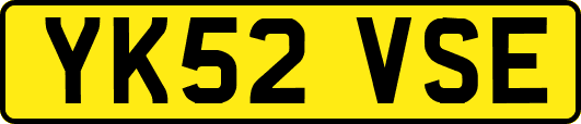YK52VSE