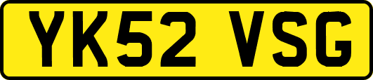 YK52VSG
