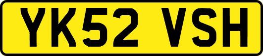 YK52VSH