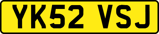 YK52VSJ