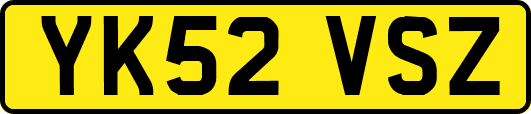 YK52VSZ
