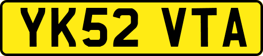 YK52VTA