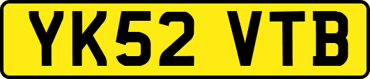 YK52VTB