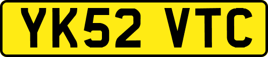 YK52VTC