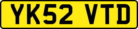 YK52VTD