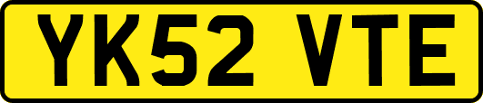 YK52VTE