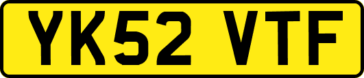 YK52VTF