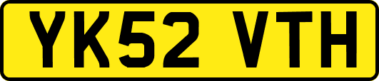 YK52VTH