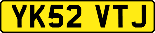YK52VTJ