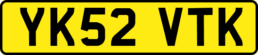 YK52VTK
