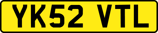 YK52VTL