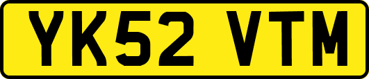YK52VTM