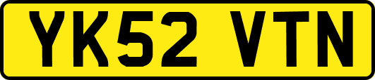 YK52VTN