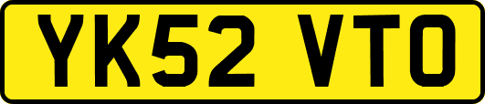 YK52VTO