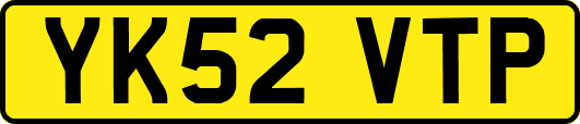 YK52VTP