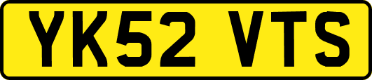 YK52VTS