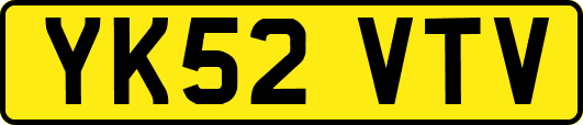 YK52VTV