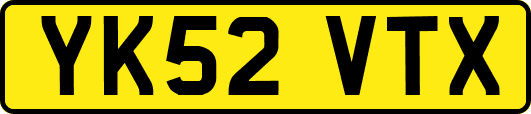 YK52VTX