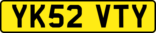 YK52VTY