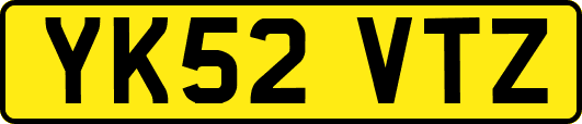 YK52VTZ